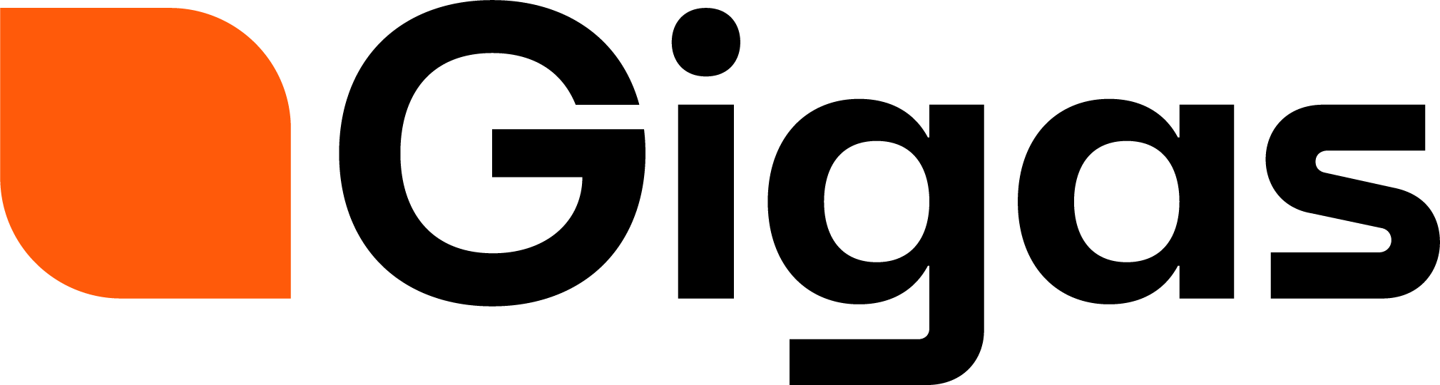 Gigas